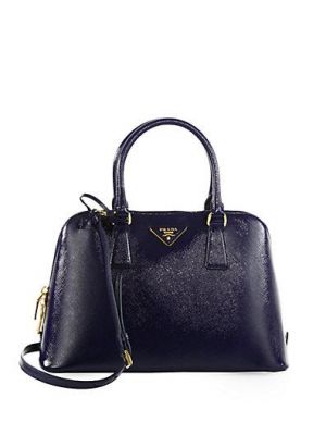 Prada Saffiano Vernice Small Promenade Bag.jpg